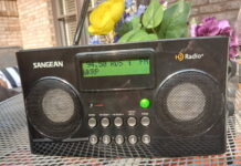 Hey, Radio: You Beat Spotify and Pandora