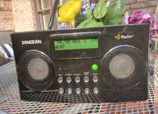 Gen Z’s Love Of Radio, Touted By iHeart