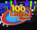 A Game Show Fave, Resurrected For Hispanic TV