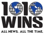 ‘1010 WINS’ Honored As ‘Legendary Station of the Year’