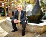 A Sunny Sale In Ohio To Tom Susman