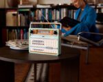 ‘Retro Reverie’ A Key Value In LEGO Icons Radio