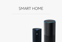 Apple, AI Push Ahead As Smart Speaker Growth Ebbs