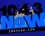 Ed Stolz Regains Control Of FM Trio … For Now