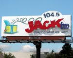 Facebook Isn’t Marketing. So, Where’s Your Station’s Message?