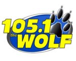 Stephens Media Brings HD Radio To Southern Oregon
