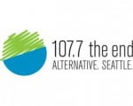 107.7 The End debuts “2 Minute Promise”