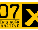 Jack FM now 107X in Denver