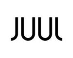 Entercom Says No To E-Cig Ads As JUUL CEO Quits