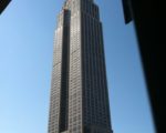 A Streaming Summit At NAB New York