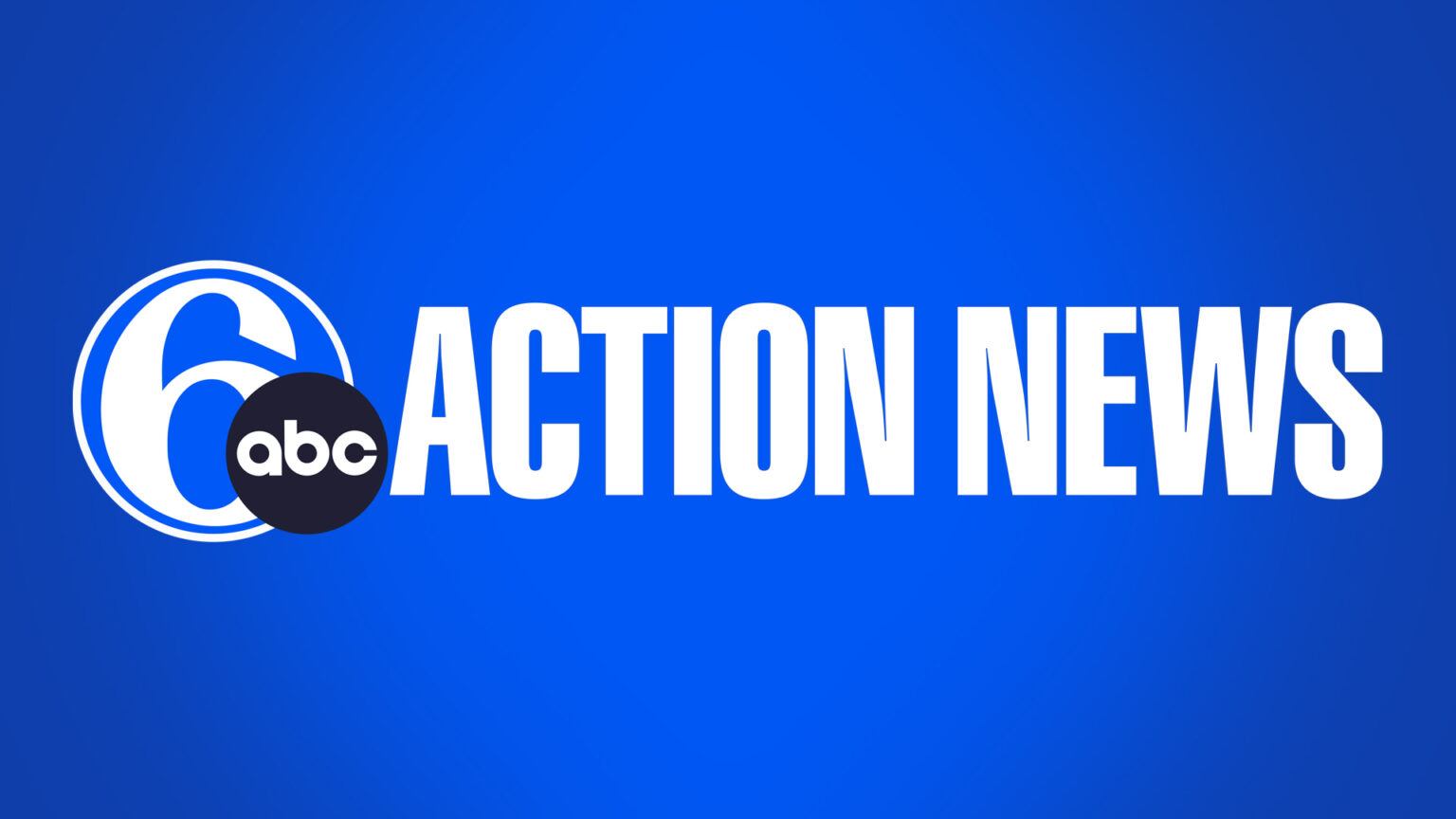 WPVI-TV ‘Action News’ Helicopter Crash Kills Two | Radio & Television ...