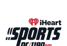 A Former iHeartMedia Partner Finds A New Owner