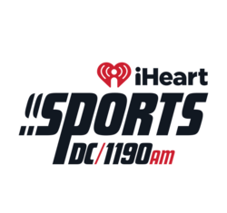 A Former iHeartMedia Partner Finds A New Owner