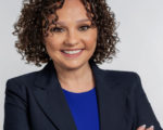 Chad Matthews’ Successor At WABC-7 Is Named
