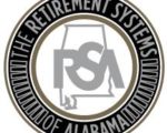 Retired Alabama Teachers’ Steady Gray Area