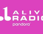 This TEGNA Station Is ‘Alive’ on Pandora