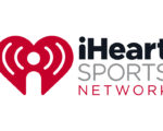 Play Ball! iHeart Launches A Multiformat-Targeted Sports Network
