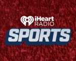 An Online Home For All iHeart Sports
