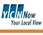 Gray Gets FCC OK For Vermont Duopoly