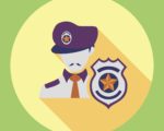 Step One On Becoming A ‘Mock’ FCC Inspector