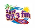 Surf Savers Snatch Sunshine State LPFM