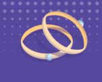 A Love For Spot Cable From Jewelry Brands