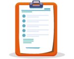 The Most Common ‘Noncompliant’ Alternative Inspection Finds