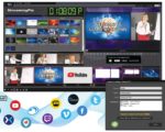 Broadcast Pix Partners with Switchboard Live