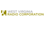 Charleston Chew: West Virginia Radio OK’s New Nielsen Pact