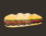 Spot Cable: The Tasty Choice For Two QSRs