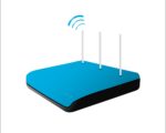 FCC Could Adopt a Major Office, Condo Broadband Choice Rule