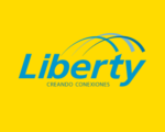 Puerto Rico ‘Blackout’ Ends With Liberty-NBCU Deal