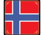 Norway Says ‘Ha Det’ To FM