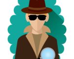 So, You Want To Be An ‘Alternative’ FCC Inspector?