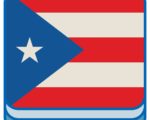 Boricua Buy Brings Another AM To Longtime Owner