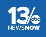 TEGNA Gets A Media Bureau Win … A Station Upgrade