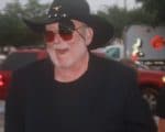 Alamo City Radio Icon Ricci Ware Dies