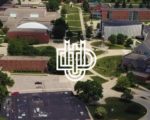 Another College Sells Its Radio Station Dordt University logo
