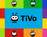 Video Services Used by Consumers Continues to Climb