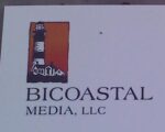 Bicoastal Media Deals Bring a Boost To Coos Bay