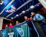 A/R Soccer Coverage Comes To Amazon, After NFL Debut