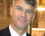An iHeartMedia Sales Veteran Will Retire