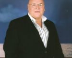 Veteran Latino Radio Host Leo Vela Dies Leo Vela