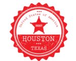 Houston Jumps Again In Latest Nielsen DMA Ranks
