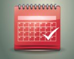 The Top 10 Broadcasters’ Calendar Items For 2018