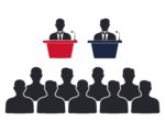 Has FCC ‘Complexification’ Punted Political Ad Profiteering?