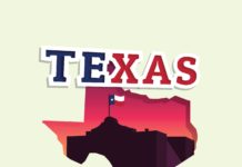 Full Ownership For A Lone Star FM For Laukhuf