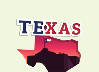 Full Ownership For A Lone Star FM For Laukhuf