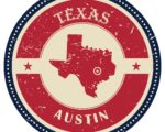 NEXTGEN TV Comes To Texas’ State Capital