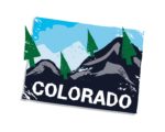 This Western Radio Buy Is A Mile High